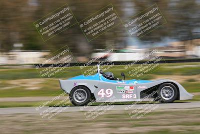 media/Mar-17-2024-CalClub SCCA (Sun) [[2f3b858f88]]/Group 5/Race/